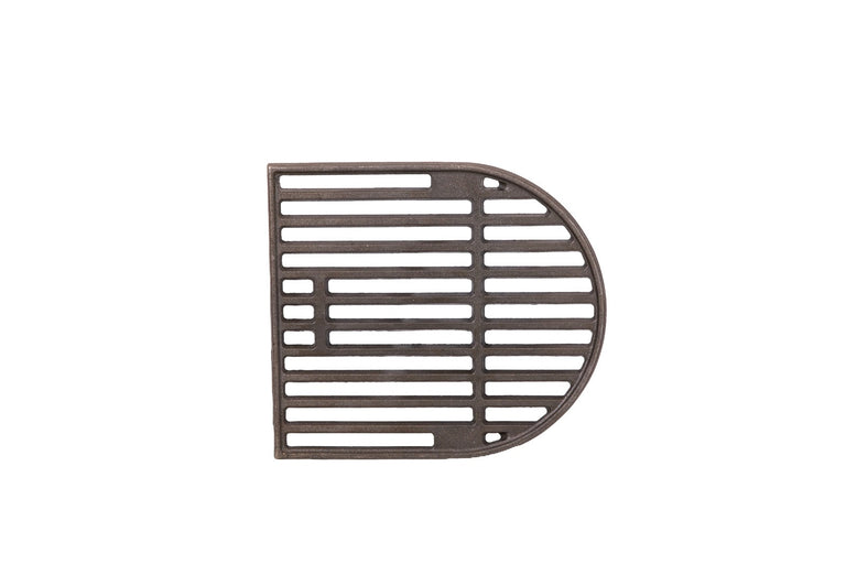 Ozpig Big Pig Chargrill