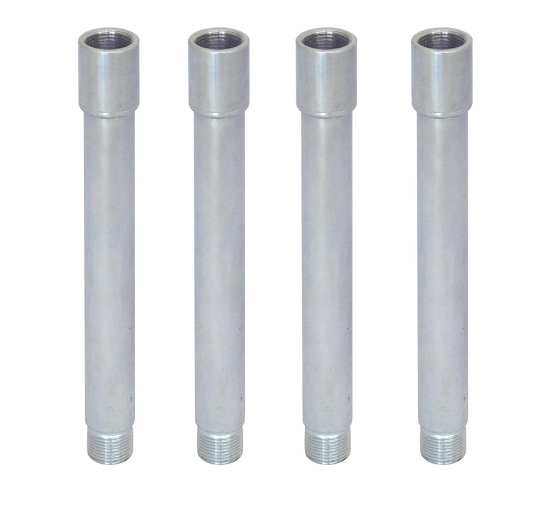 Ozpig Extension Leg Kit