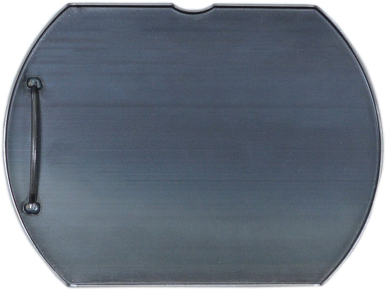 Ozpig Large Warming and Cooking Plate