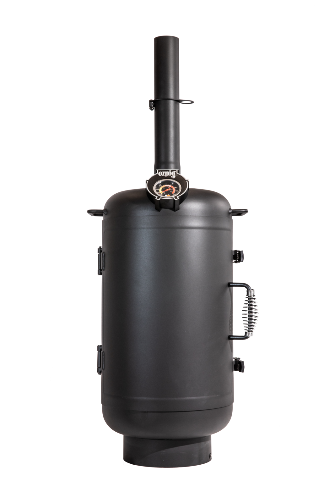 Ozpig Oven Smoker
