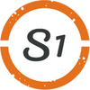 Series 1
