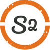 Series 2