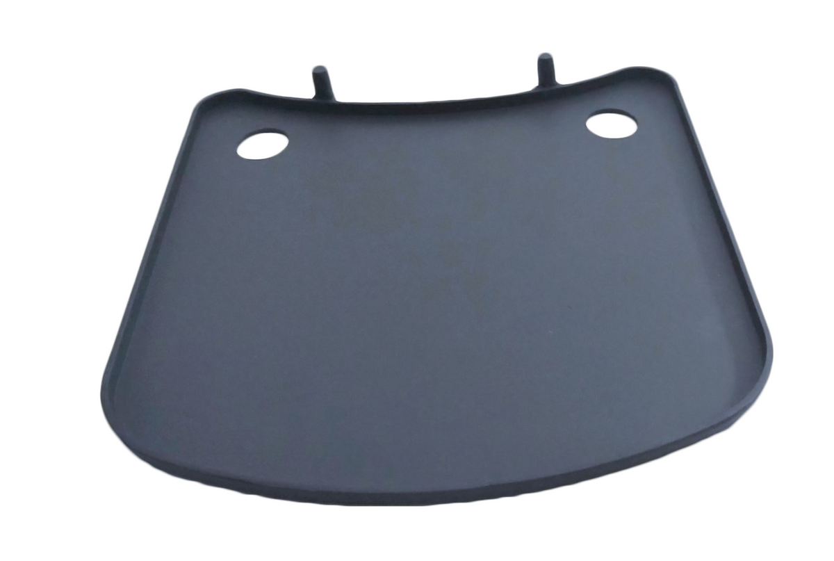 Ozpig Ashtray