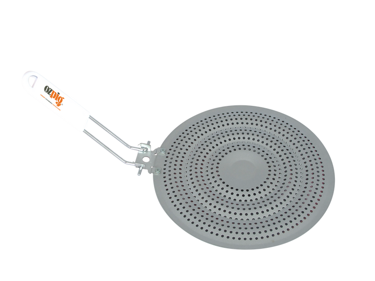 Ozpig Diffuser