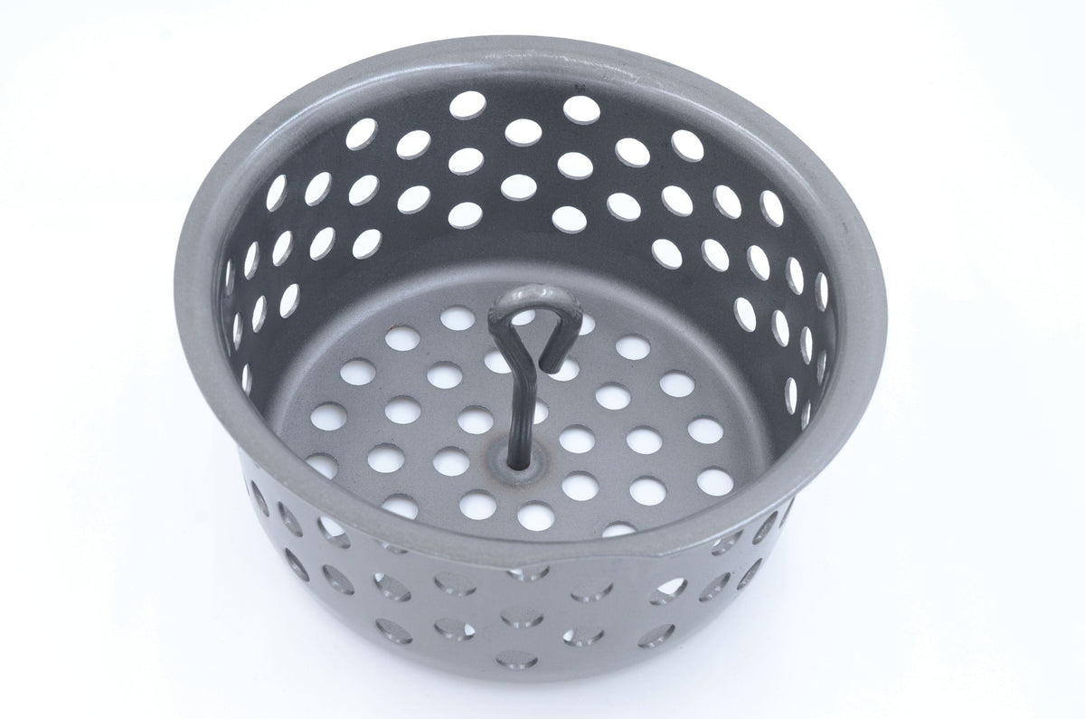 Ozpig Charcoal (Heat Bead) Basket