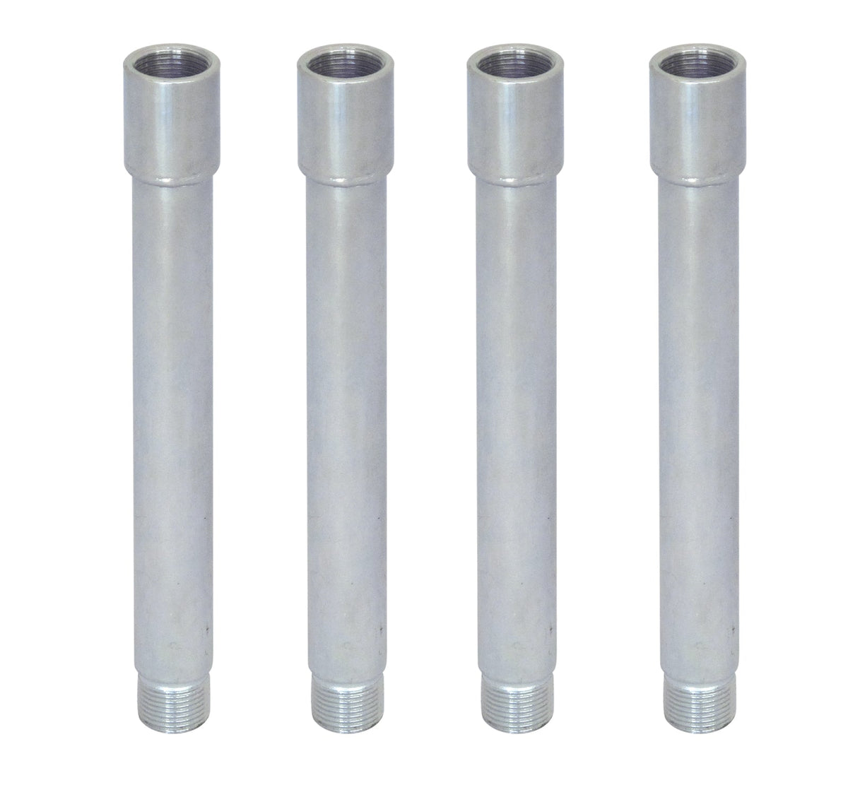 Ozpig Extension Leg Kit
