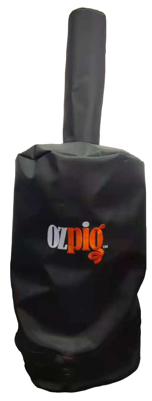 Ozpig Oven Smoker Cover