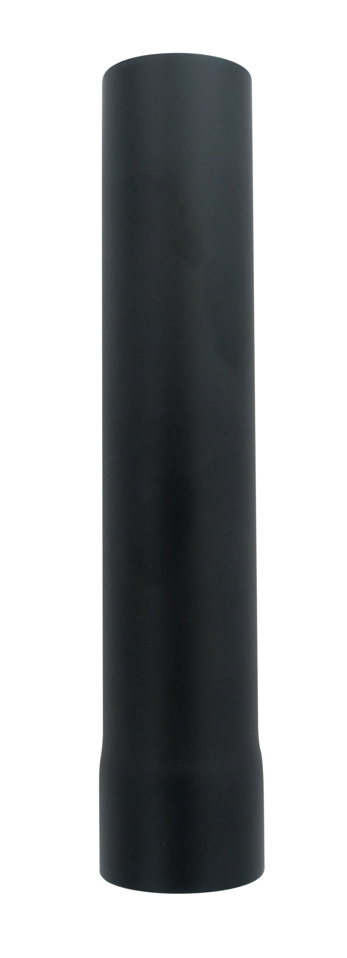 Ozpig Straight Chimney Section
